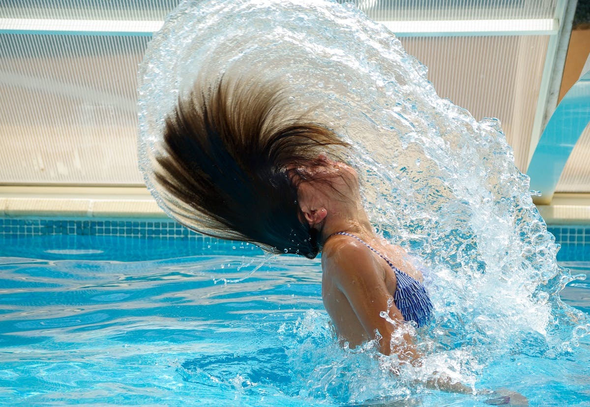 Guide complet pour choisir la taille parfaite de votre piscine sans impôts supplémentaires