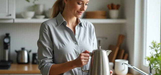 Comment bien choisir l’équipement complet pour votre maison et votre confort au quotidien Comment bien choisir l’équipement complet pour votre maison et votre confort au quotidien