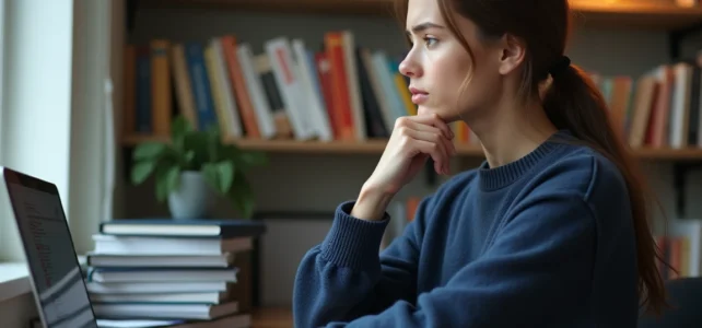 Dossier refusé sur eCandidat Sorbonne Nouvelle : solutions et conseils pratiques à connaître Dossier refusé sur eCandidat Sorbonne Nouvelle : solutions et conseils pratiques à connaître