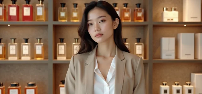 Quelles alternatives à Adopt choisir ? Tour d’horizon des marques concurrentes en parfumerie Quelles alternatives à Adopt choisir ? Tour d’horizon des marques concurrentes en parfumerie