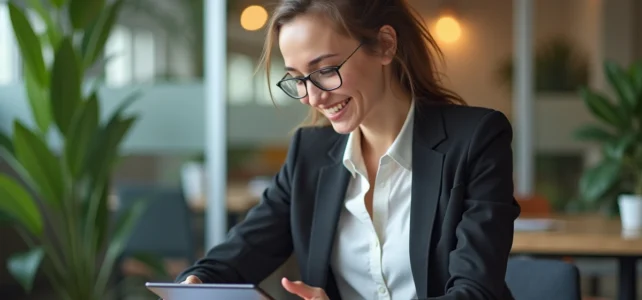 Découvrez les nouveautés sur Pimp Your Biz : optimisez votre business en 2024