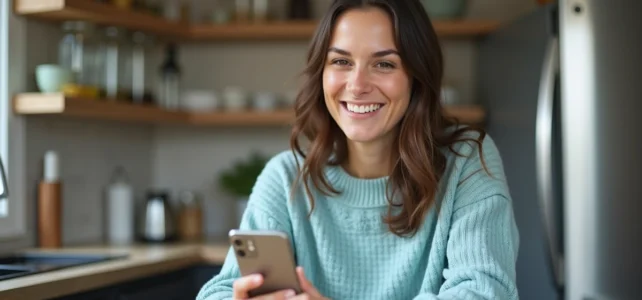 Comment envoyer une carte anniversaire animée gratuite par WhatsApp facilement ? Comment envoyer une carte anniversaire animée gratuite par WhatsApp facilement ?