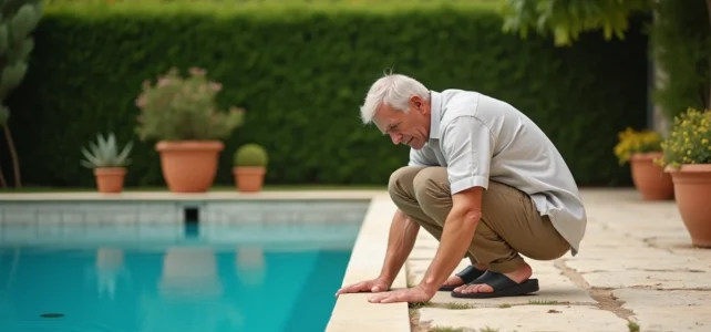 Piscine sans skimmer : mythe ou véritable alternative pour votre bassin ? Piscine sans skimmer : mythe ou véritable alternative pour votre bassin ?