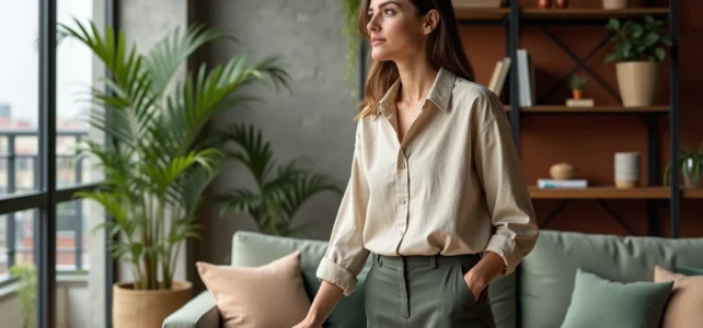 Comment transformer votre intérieur avec la décoration et l’aménagement urbain tendance Comment transformer votre intérieur avec la décoration et l’aménagement urbain tendance