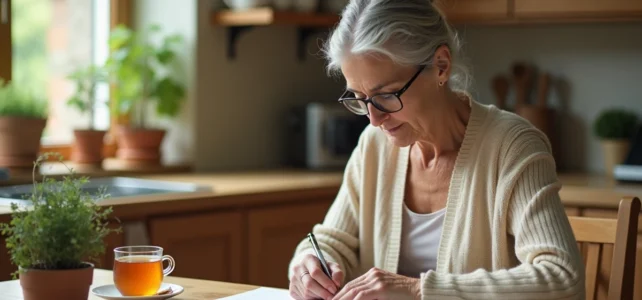 Conseils pratiques et astuces pour améliorer le quotidien des seniors en toute sérénité Conseils pratiques et astuces pour améliorer le quotidien des seniors en toute sérénité